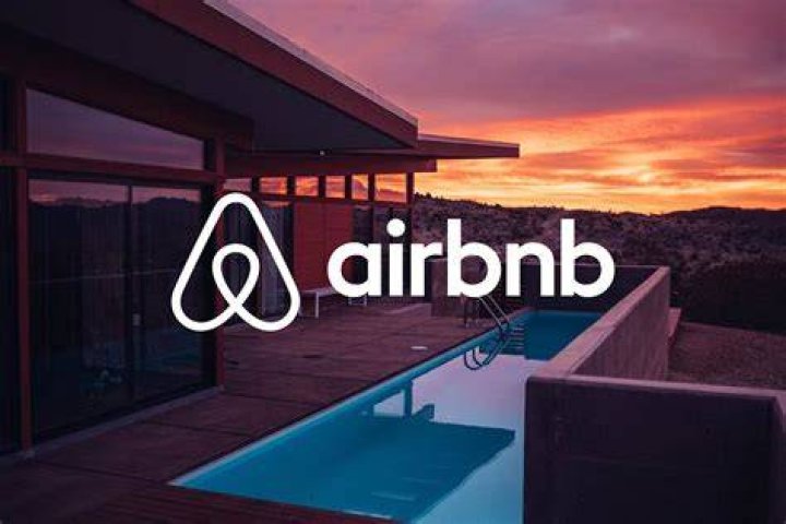Airbnb alternative