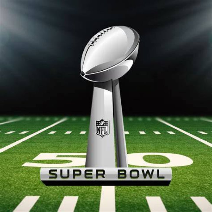 Award For The Top Performer In The Super Bowl: Abbr.