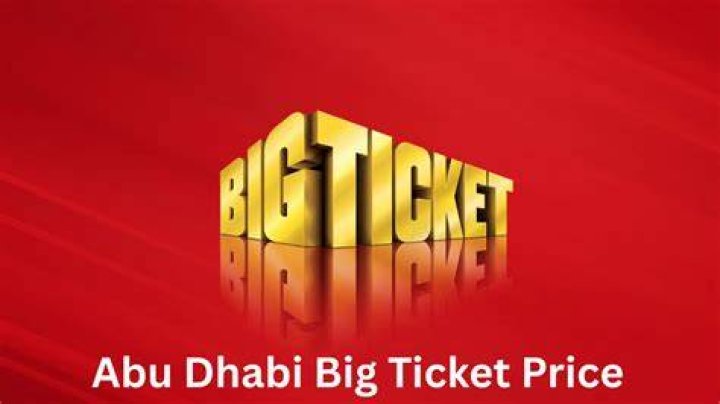 Big-ticket ___ (pricy purchase)