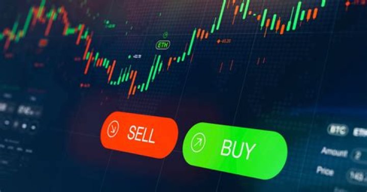 Can I buy stock with a 1 dollar?