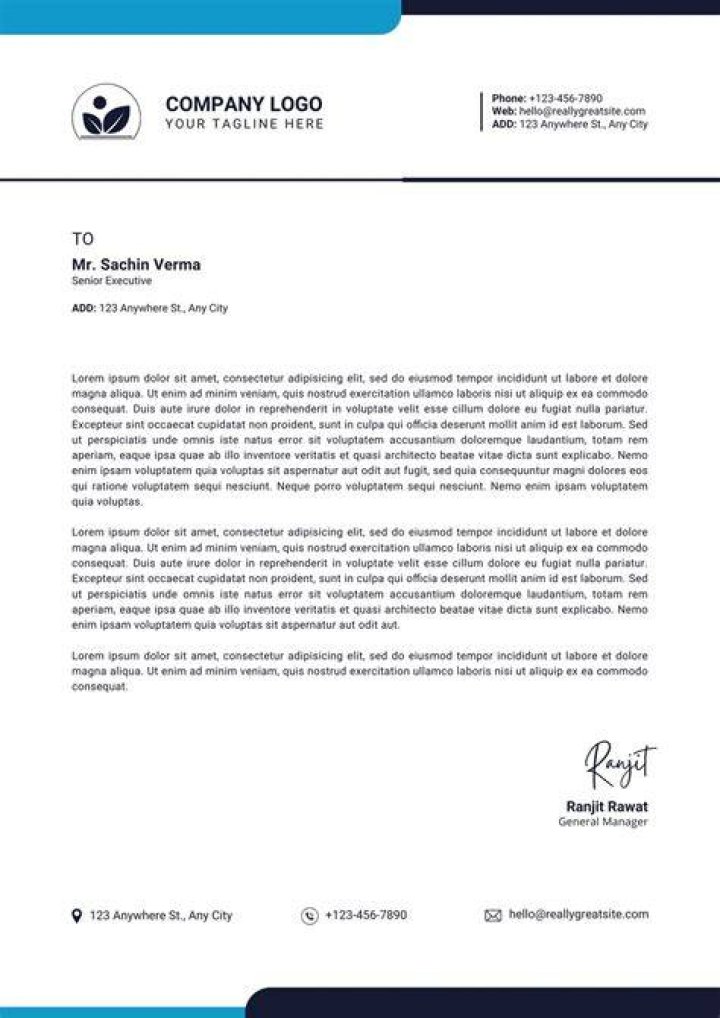 Company head: Abbr.