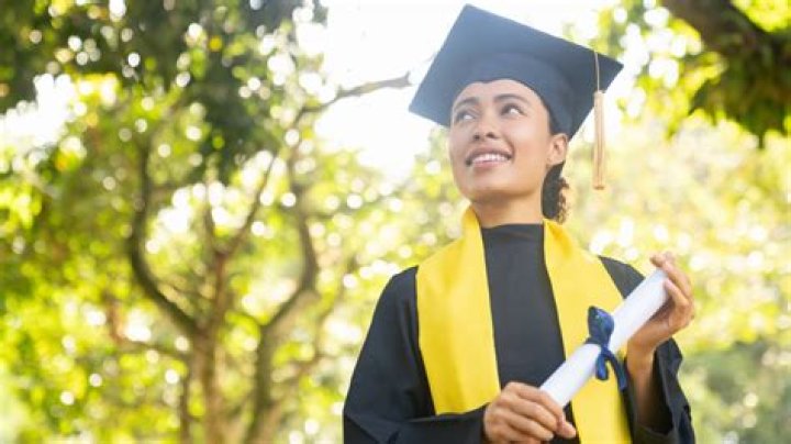 Do 2022 graduates need SAT?