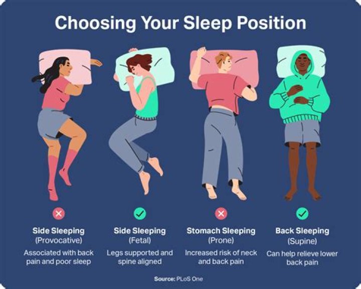Get some ___ (sleep): Hyph.
