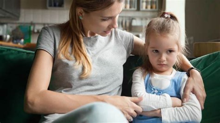 How do I parent my toddler?