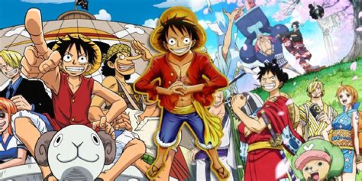 How many episodes will Higehiro have?