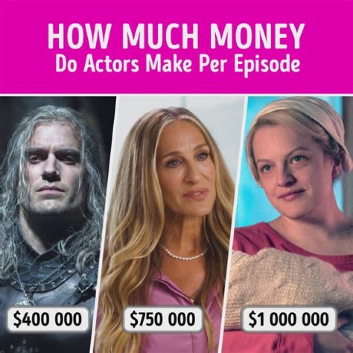 How much money does it take to adopt a child?