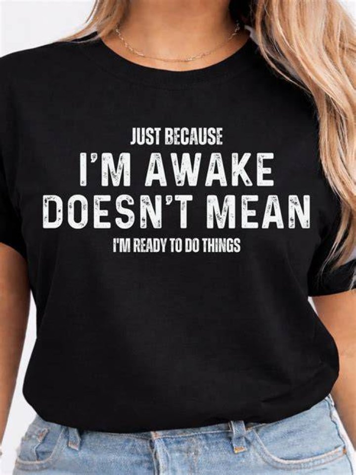 It just doesn't ___ up (Something's wrong here)