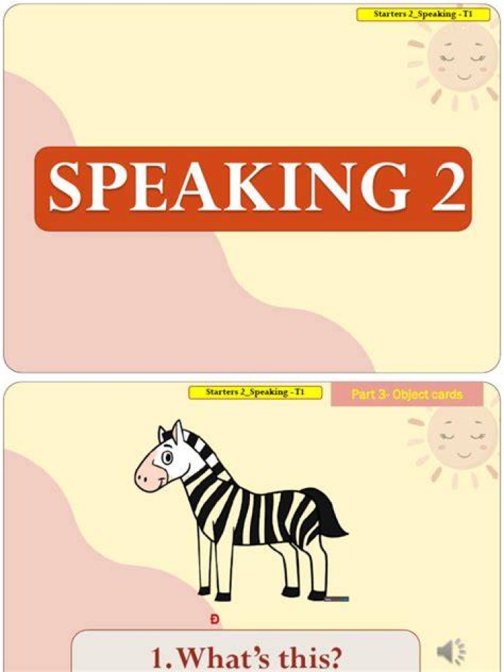 ___ manner of speaking ...: 2 wds.