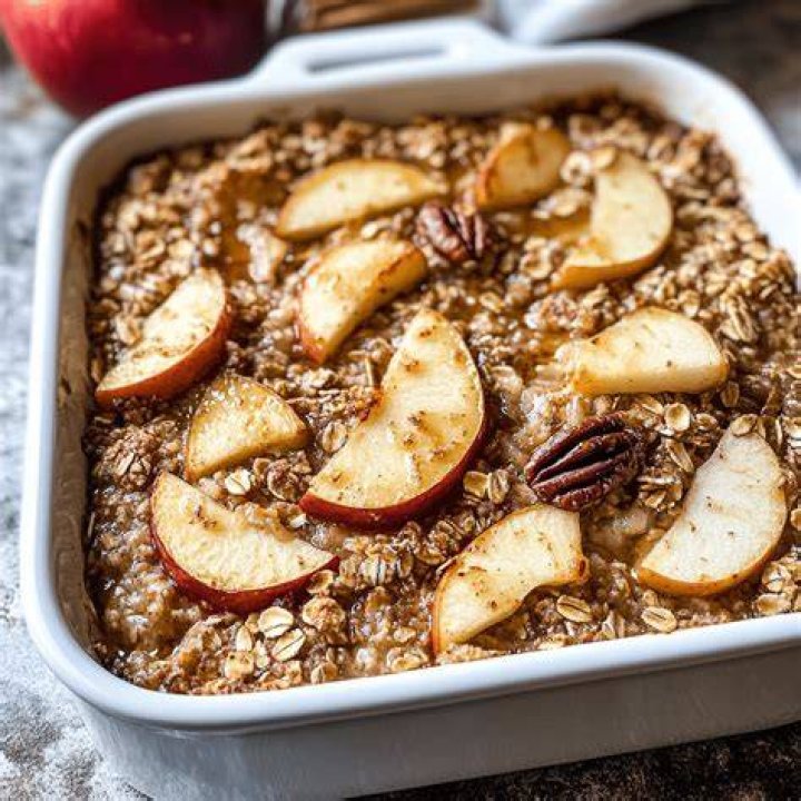 Maple or apple for example