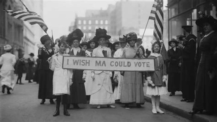 NAACP cofounder and suffragist who was inducted into the National Women's Hall of Fame in 1988: 3 wds.