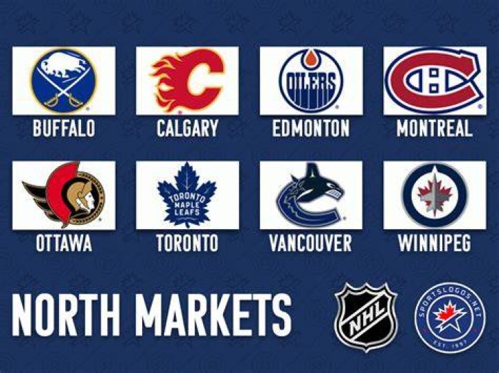 NHL team based in Winnipeg