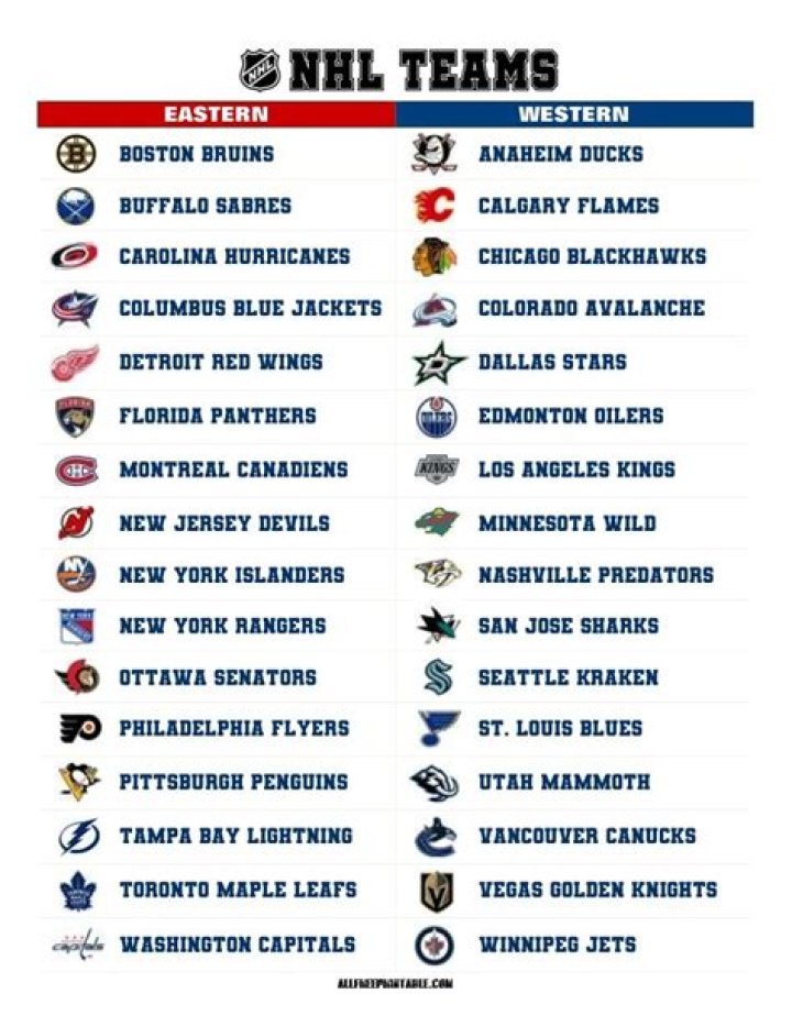 NHL team that shares its name with a New York NFL team: 2 wds.