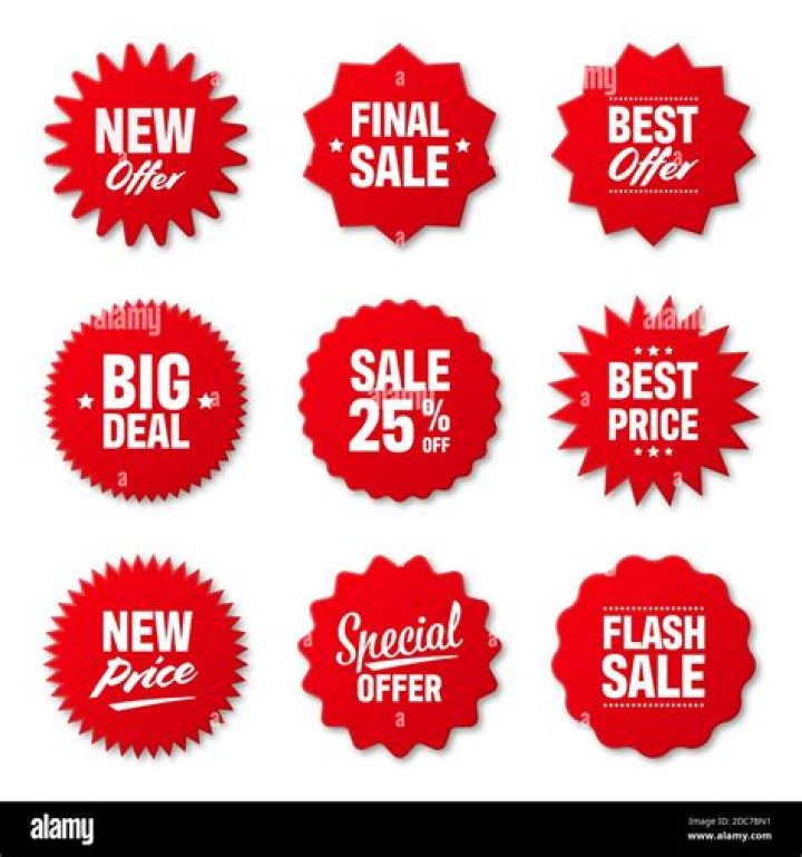 Offer a price on eBay