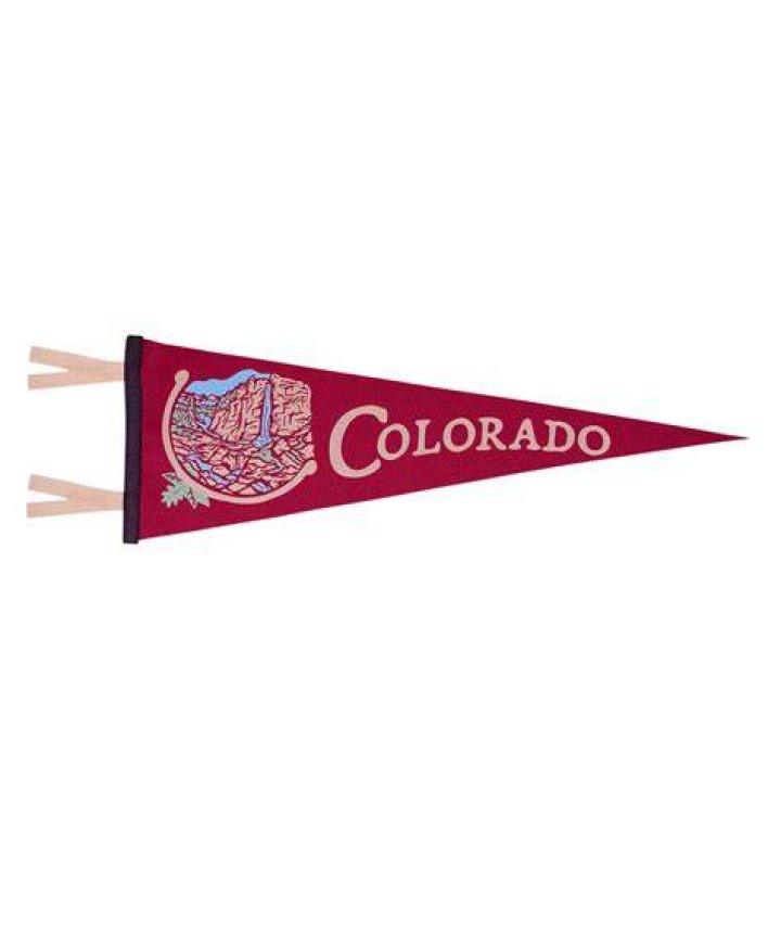 Pennant