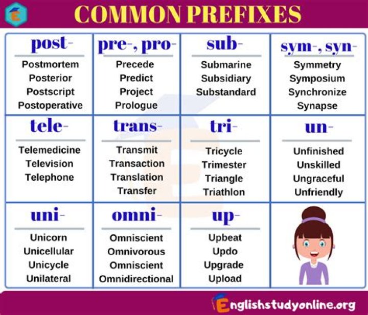 Prefix that means the opposite of pro-