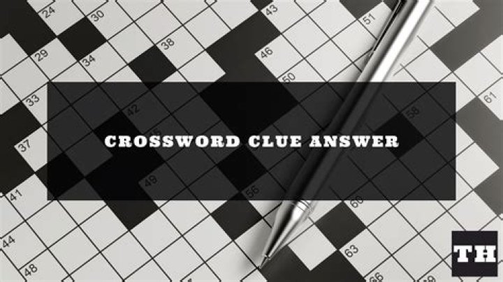 Puts a stop to Crossword Clue