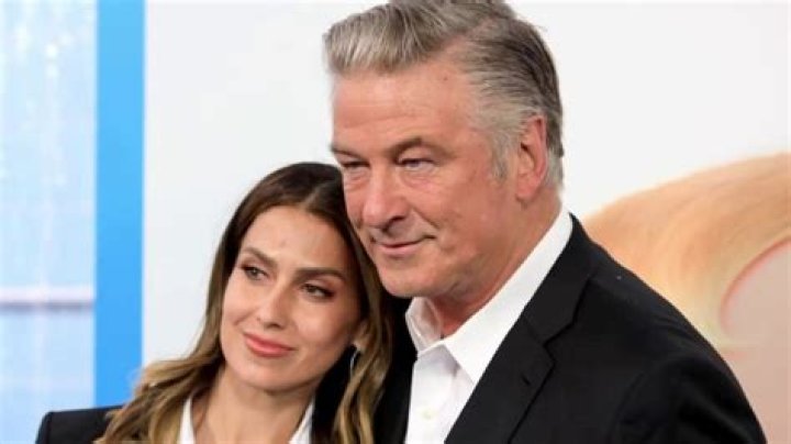 Sketch show Alec Baldwin has hosted 17 times: Abbr.
