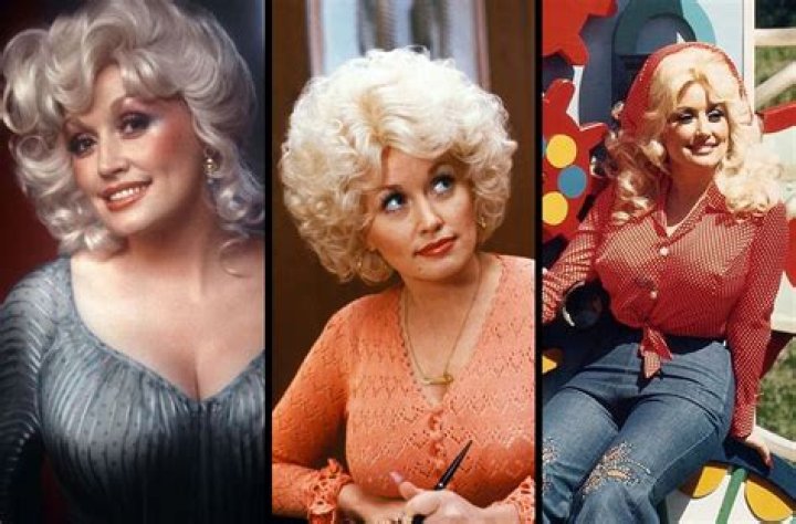 Spanish artist whose surname sounds like dolly