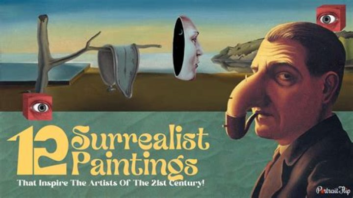Spanish surrealist artist whose antiwar painting The Face of War was created at the start of WWII: 2 wds.