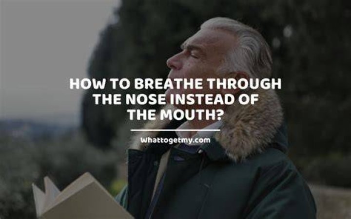 ___ through the nose (spends a bundle)