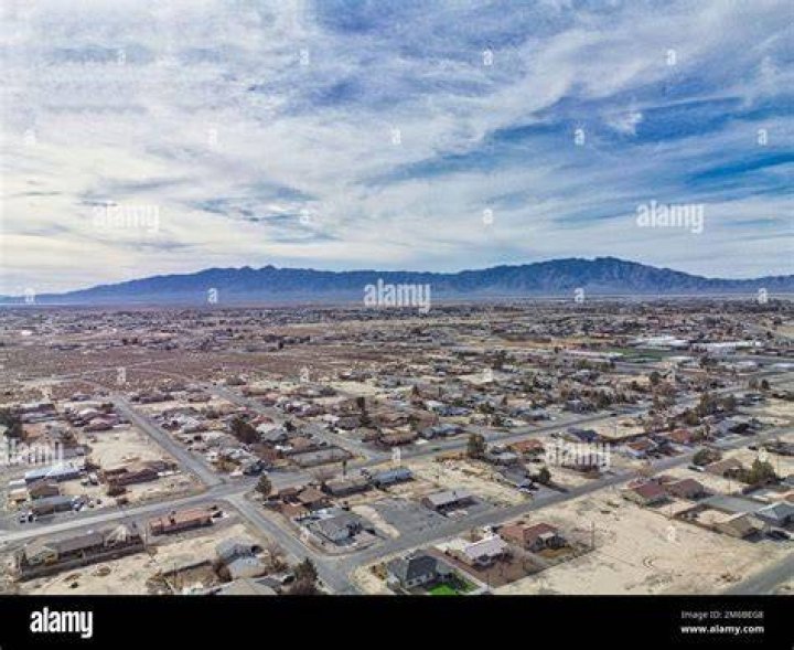 ___ Vegas Nevadan city whose name means the meadows