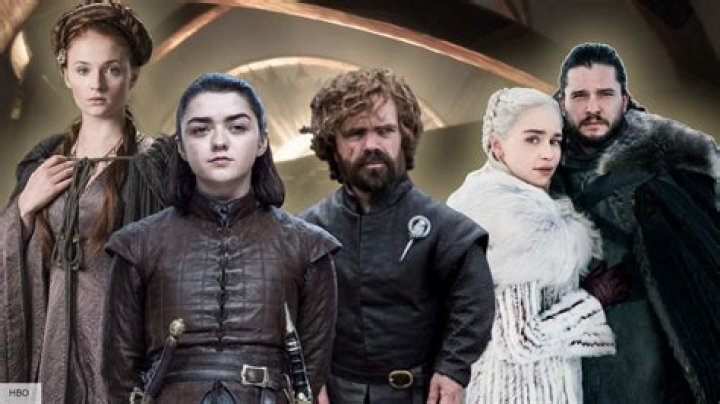 Who is the poorest house of Game of Thrones?