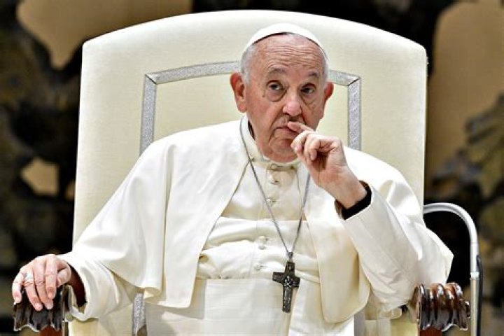 Who was the youngest pope in history?